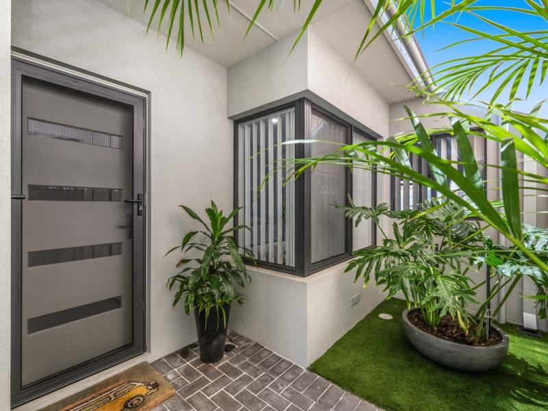 17A Stuart Street, Maylands WA 6051