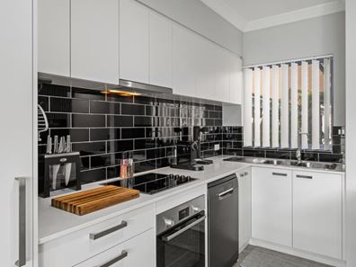 17A Stuart Street, Maylands WA 6051