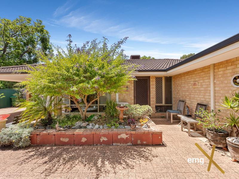 76A Adrian Street, Palmyra