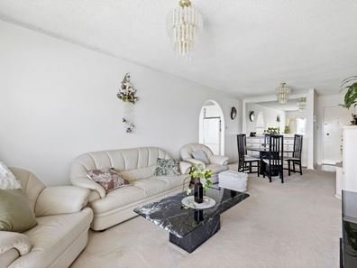 27/23 Swan Street, South Perth WA 6151