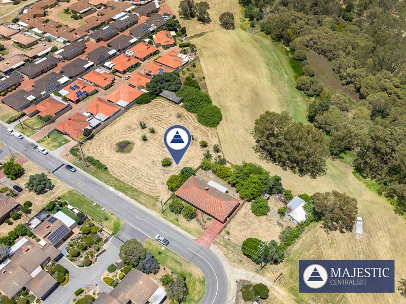 9 Attfield Street, Maddington WA 6109