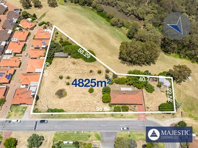 9 Attfield Street, Maddington WA 6109