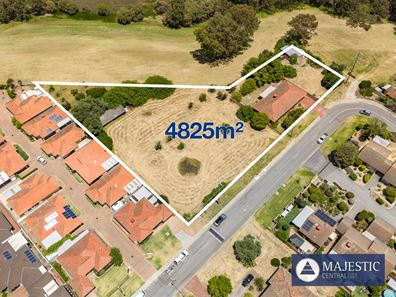 9 Attfield Street, Maddington WA 6109