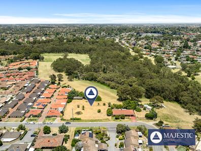 9 Attfield Street, Maddington WA 6109