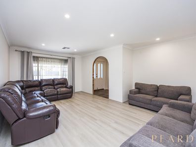 346 Warwick Road, Warwick WA 6024