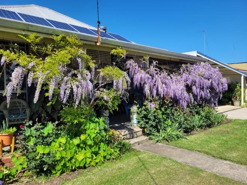 165 UDUC Road, Harvey