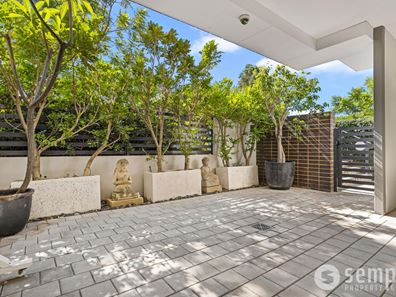 3/7 Durnin Avenue, Beeliar WA 6164