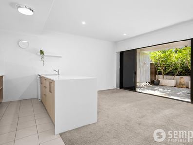 3/7 Durnin Avenue, Beeliar WA 6164