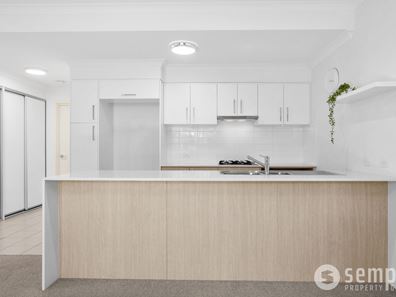 3/7 Durnin Avenue, Beeliar WA 6164