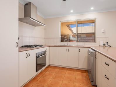 87 McCleery Street, Somerville WA 6430