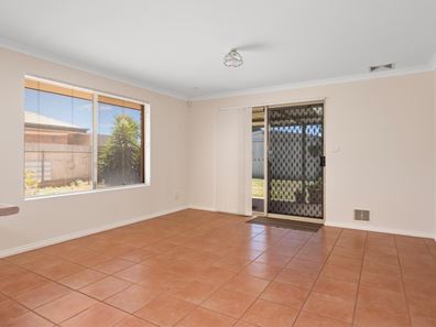87 McCleery Street, Somerville WA 6430