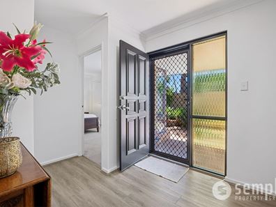 17 Sheldrake Way, Willetton WA 6155