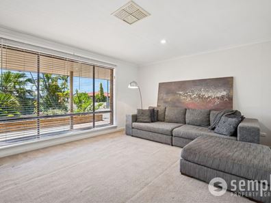 17 Sheldrake Way, Willetton WA 6155