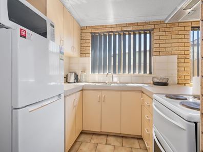 2/512 Hannan Street, Kalgoorlie WA 6430