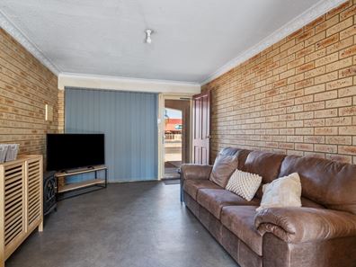 2/512 Hannan Street, Kalgoorlie WA 6430