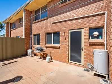 2/512 Hannan Street, Kalgoorlie WA 6430
