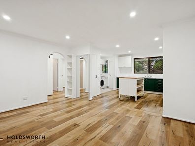3/51 Frape Avenue, Yokine WA 6060