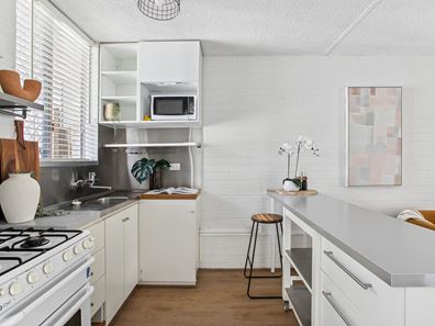 38/81 King William Street, Bayswater WA 6053