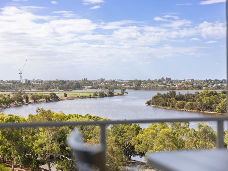 34/28 Goodwood Parade, Burswood WA 6100