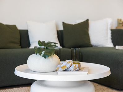 34/28 Goodwood Parade, Burswood WA 6100