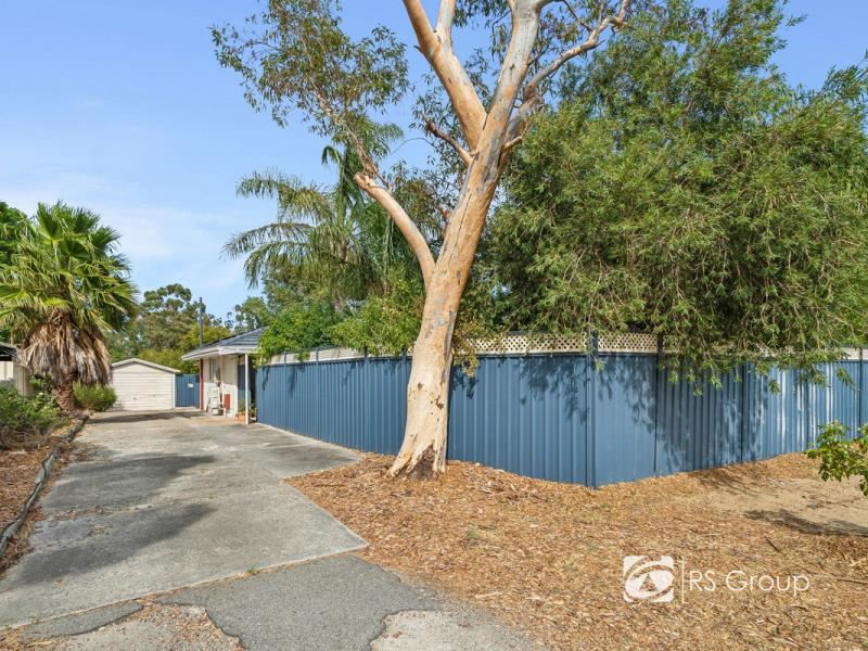 5 Munden Place, Kelmscott