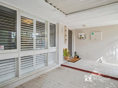 5 Munden Place, Kelmscott WA 6111