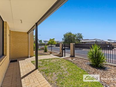 66 Murtin Road, Dalyellup WA 6230