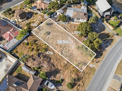 5 Carfax Place, Two Rocks WA 6037