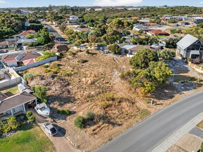 5 Carfax Place, Two Rocks WA 6037