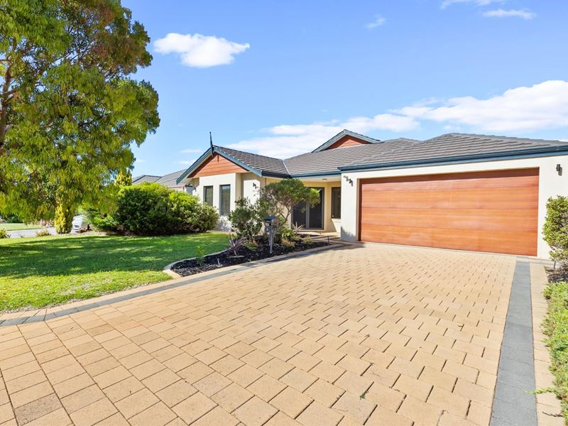 5 Lunar Street, Yanchep