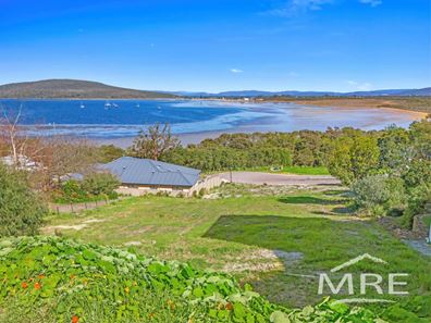 4 Banool Crescent, Bayonet Head WA 6330