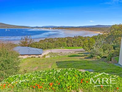 4 Banool Crescent, Bayonet Head WA 6330
