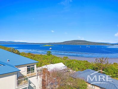 4 Banool Crescent, Bayonet Head WA 6330