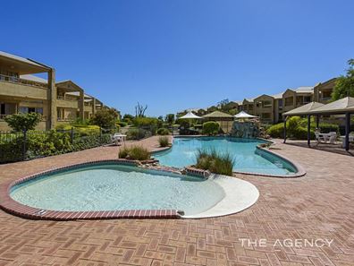 169/595 Bussell Highway, Broadwater WA 6280