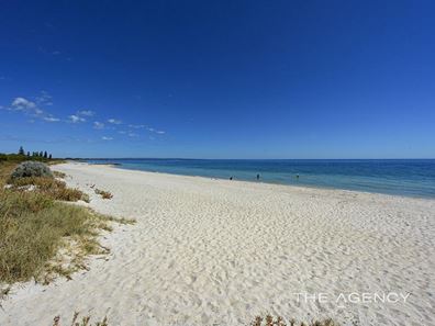 169/595 Bussell Highway, Broadwater WA 6280