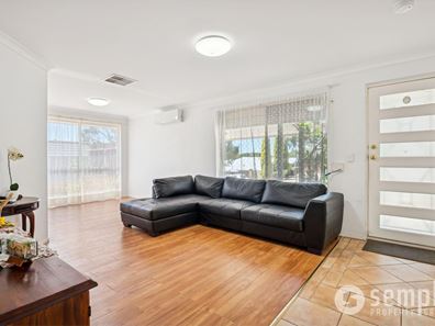 7 Waitch Loop, Beeliar WA 6164