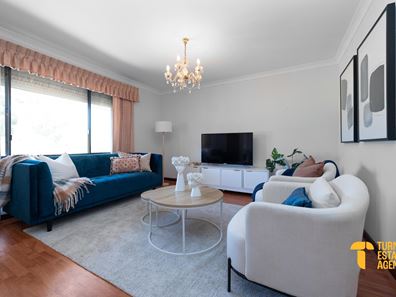 43 Chartwell Way, Swan View WA 6056