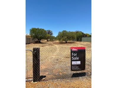 8 Forbes Street, York WA 6302