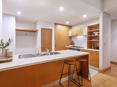 12/167 Labouchere Road, Como WA 6152
