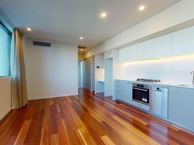404/908 Canning Highway, Applecross WA 6153