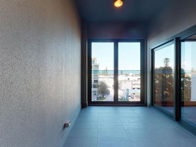 404/908 Canning Highway, Applecross WA 6153