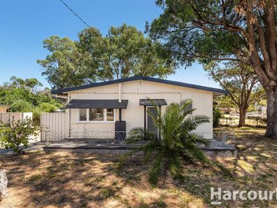 17 Thera Street, Falcon WA 6210