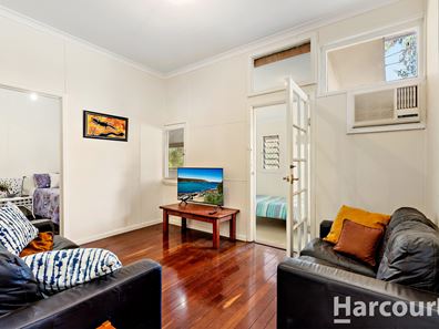 17 Thera Street, Falcon WA 6210