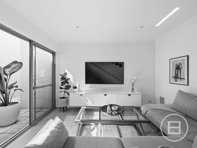 350B Lord Street, Highgate WA 6003