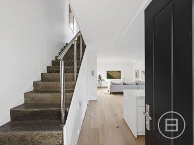 350B Lord Street, Highgate WA 6003