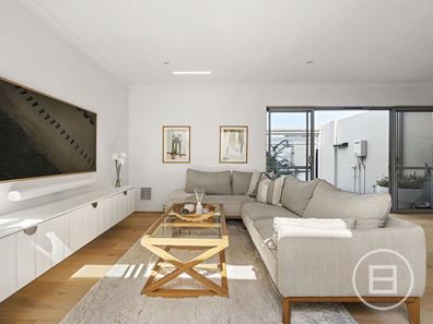 350B Lord Street, Highgate WA 6003