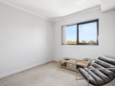 40/33 Bronte Street, East Perth WA 6004