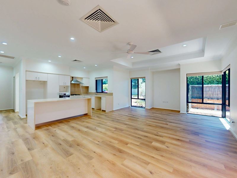 255/22 Windelya Road, Murdoch WA 6150