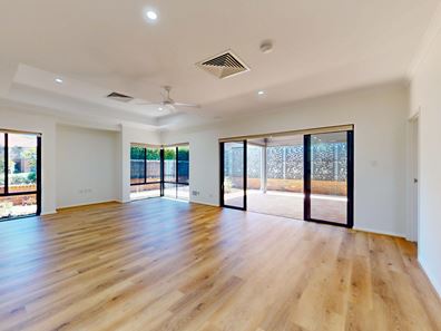 255/22 Windelya Road, Murdoch WA 6150