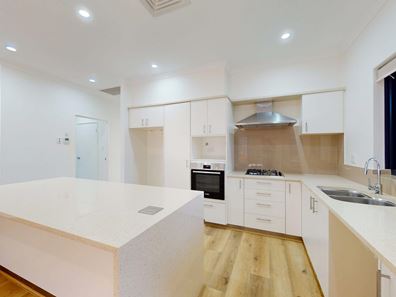 255/22 Windelya Road, Murdoch WA 6150